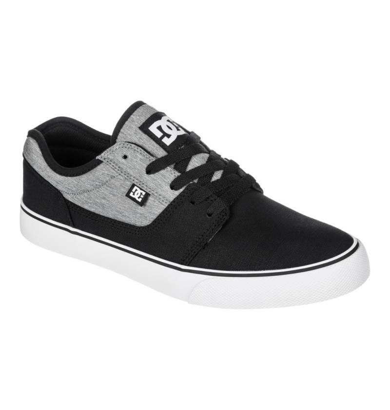 DC Shoes Sneaker »Tonik Tx Se« von DC Shoes