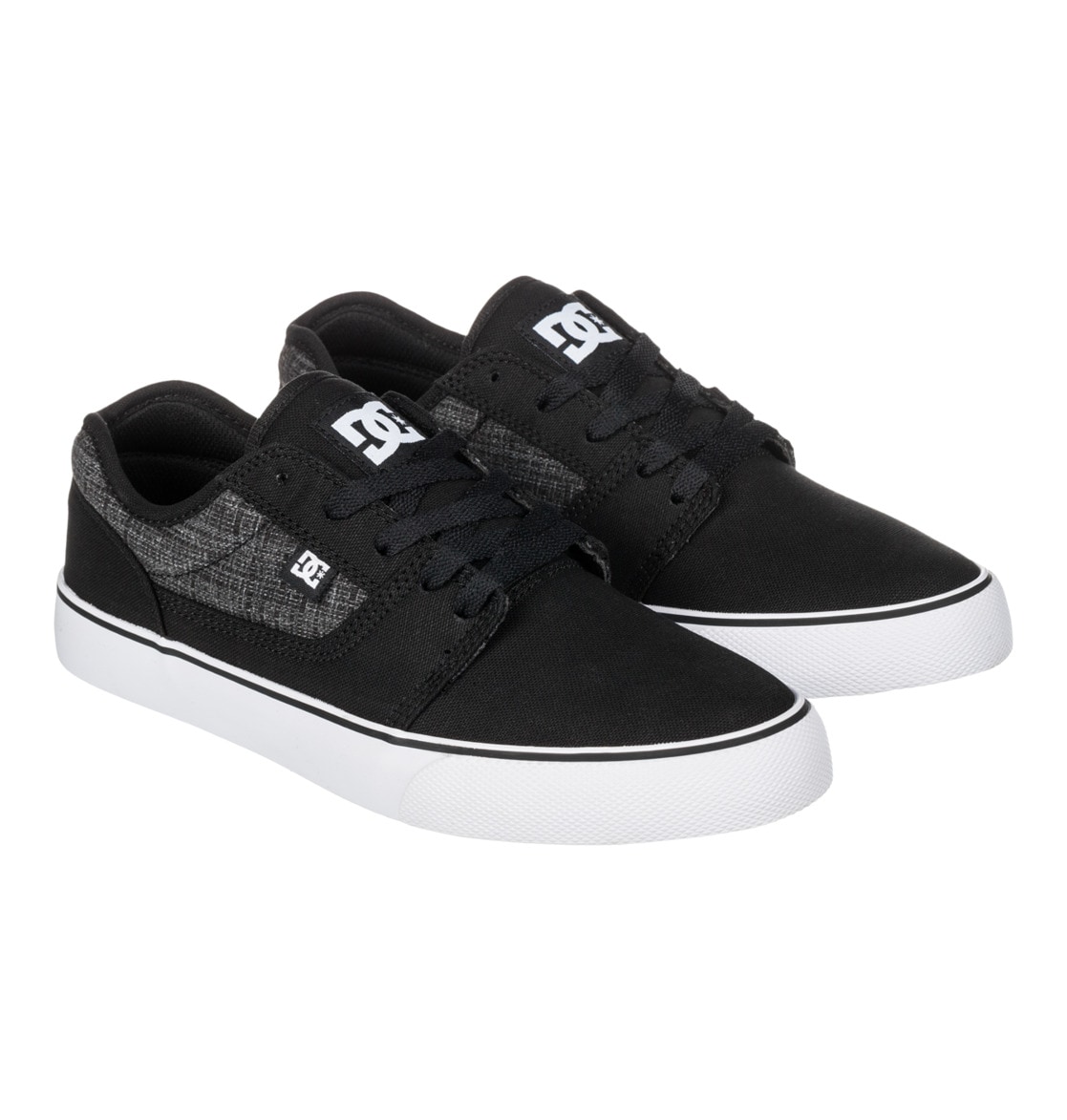 DC Shoes Sneaker »Tonik Tx Se« von DC Shoes