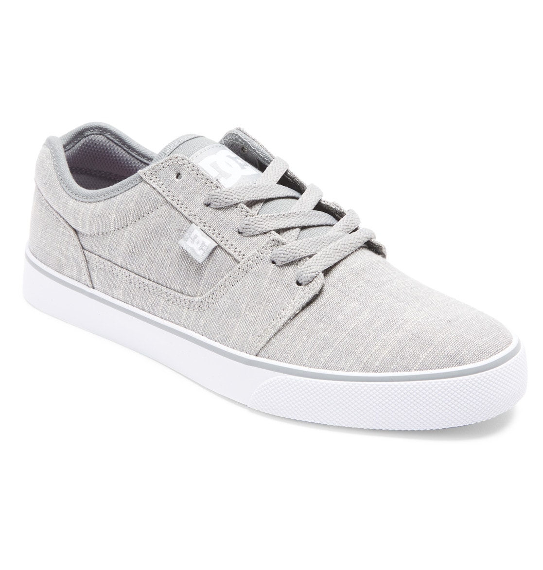 DC Shoes Sneaker »Tonik Tx Se« von DC Shoes