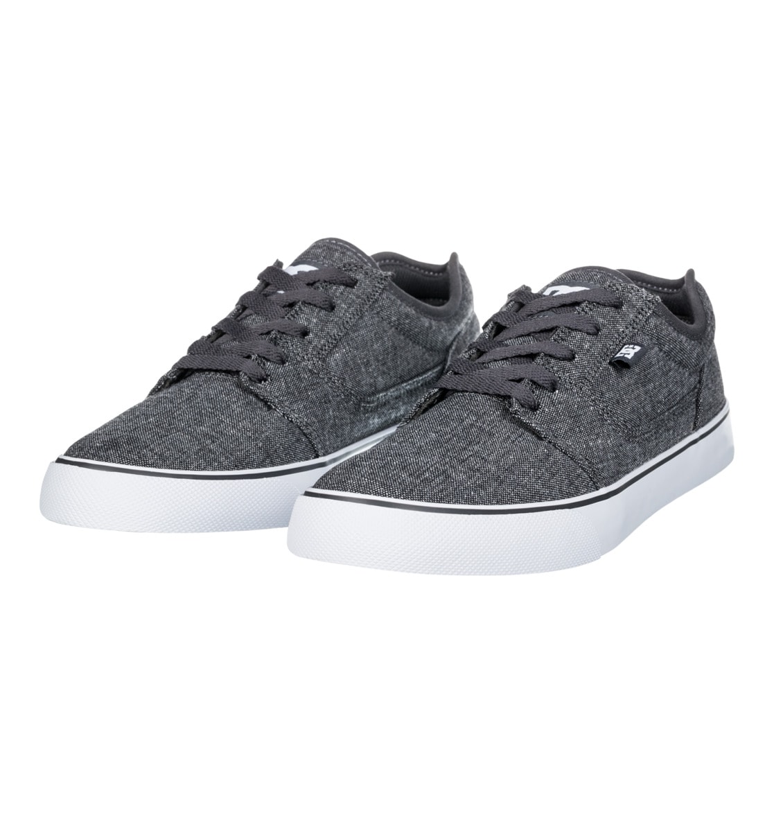 DC Shoes Sneaker »Tonik Tx Se« von DC Shoes