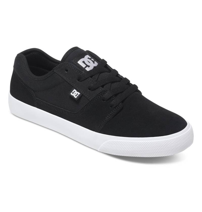 DC Shoes Sneaker »Tonik« von DC Shoes