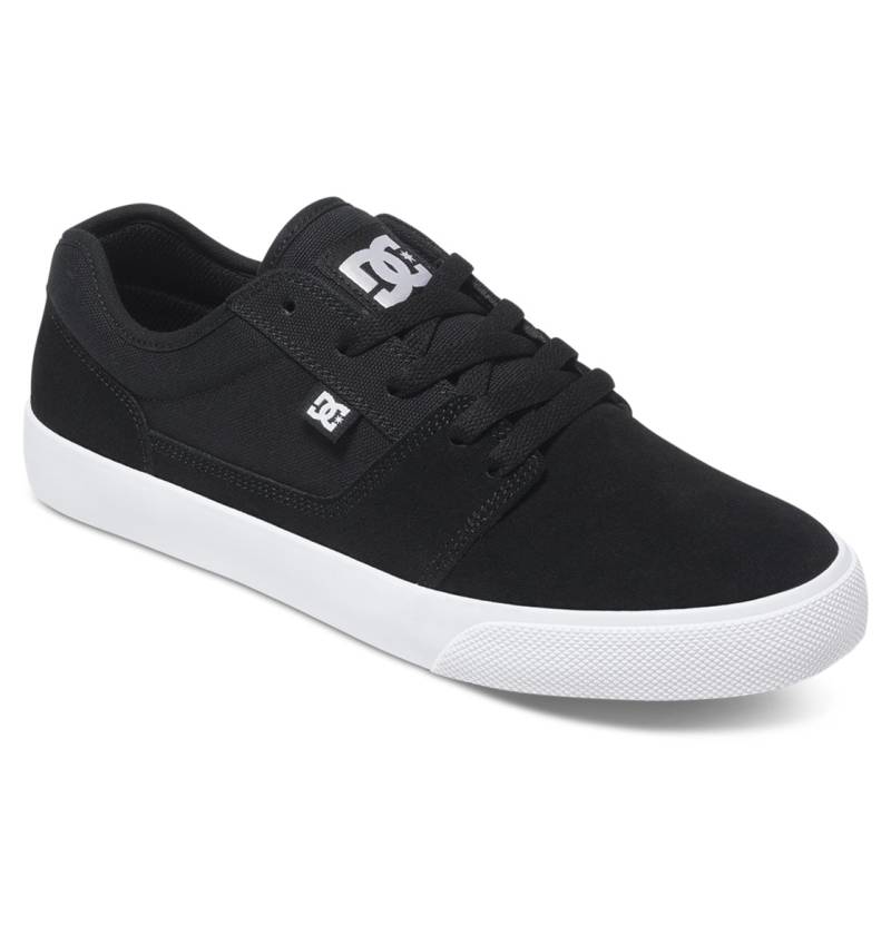 DC Shoes Sneaker »Tonik« von DC Shoes