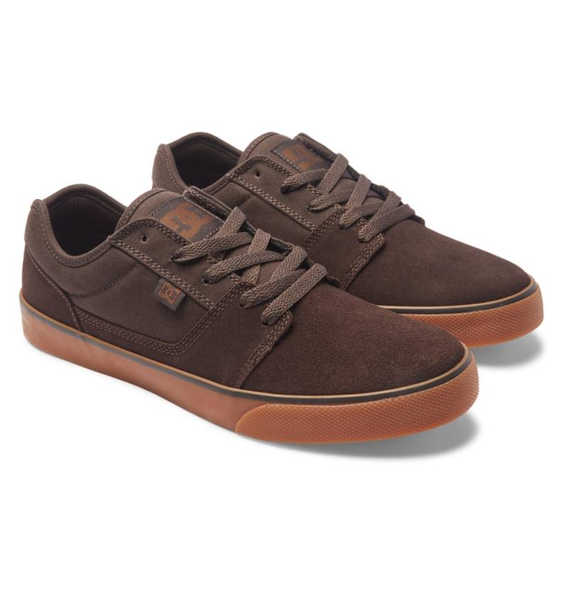 DC Shoes Sneaker »Tonik« von DC Shoes