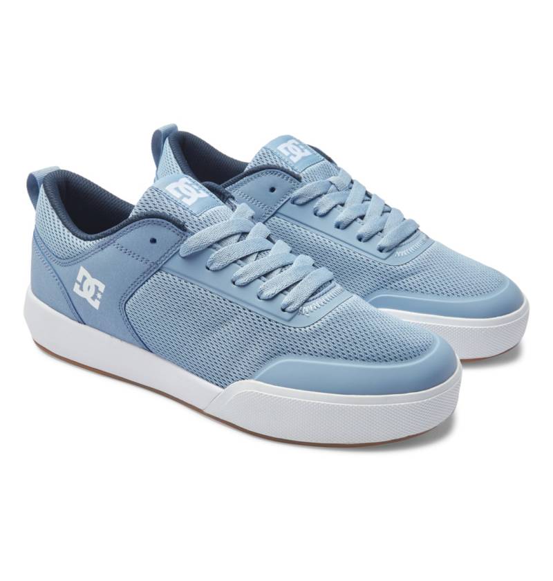 DC Shoes Sneaker »Transit« von DC Shoes