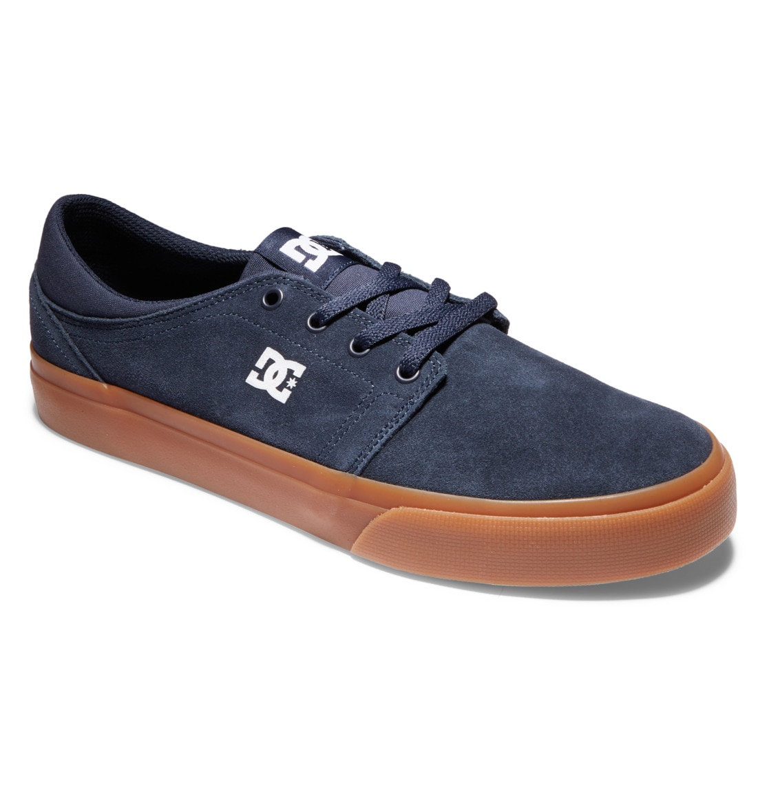 DC Shoes Sneaker »Trase Sd« von DC Shoes