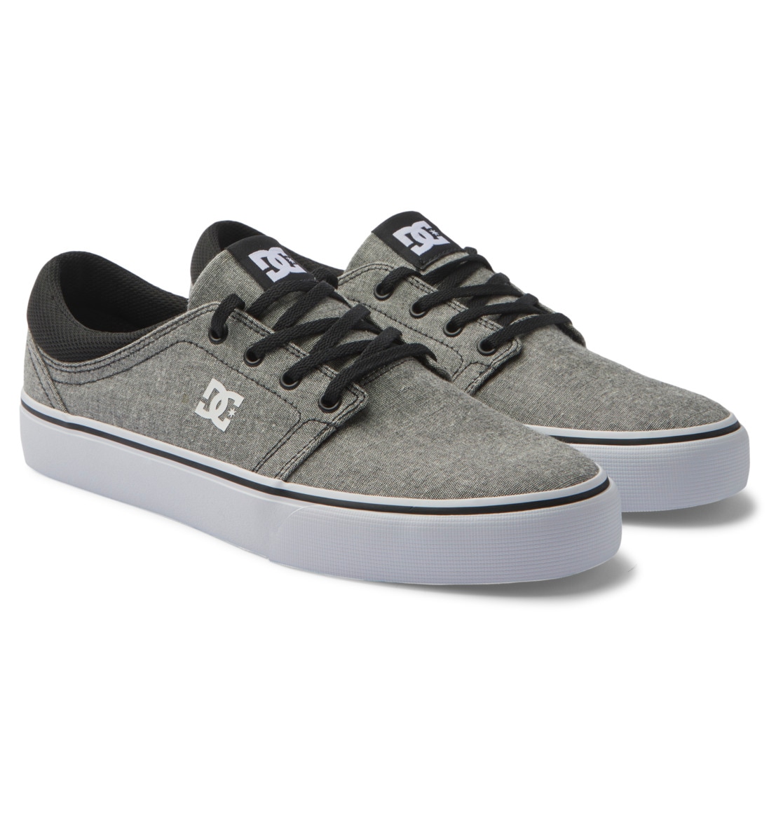 DC Shoes Sneaker »Trase TX« von DC Shoes