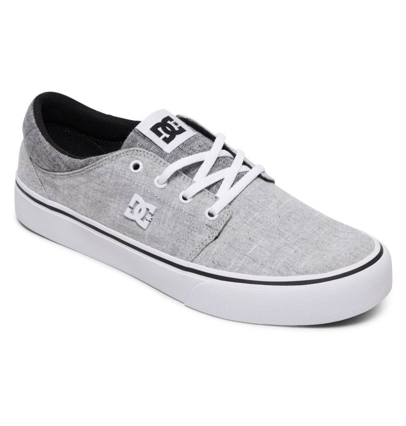 DC Shoes Sneaker »Trase TX« von DC Shoes