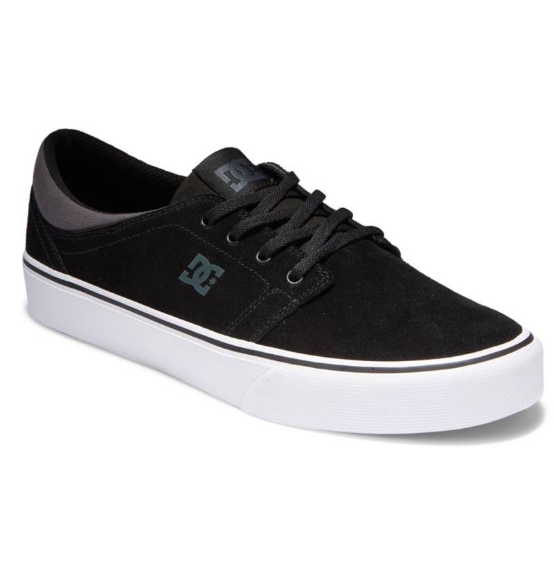 DC Shoes Sneaker »Trase Sd« von DC Shoes