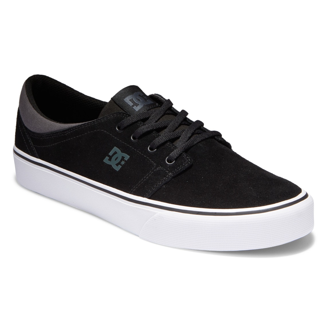 DC Shoes Sneaker »Trase« von DC Shoes