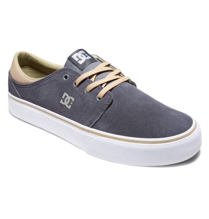 DC Shoes Sneaker »Trase« von DC Shoes