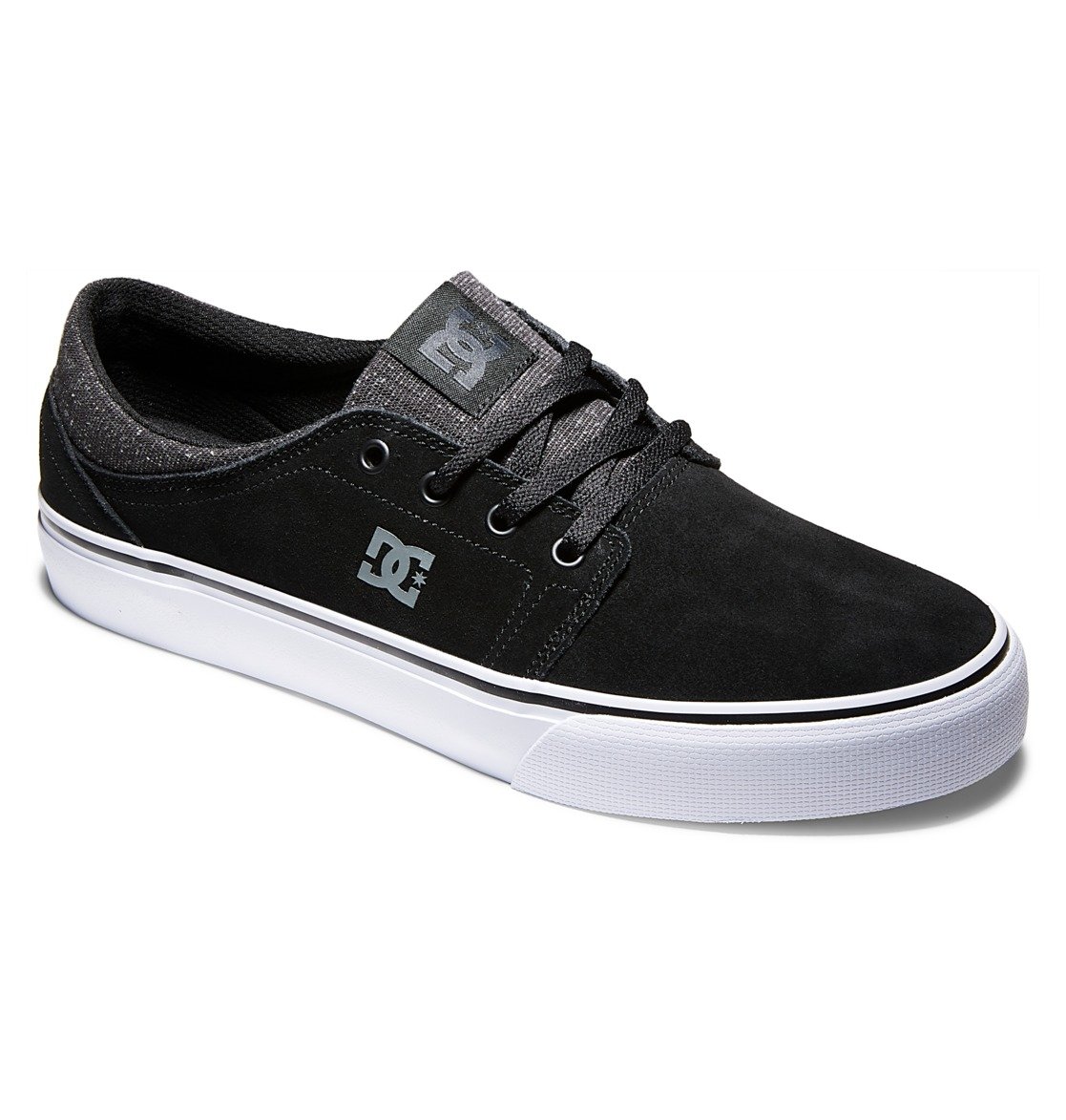 DC Shoes Sneaker »Trase« von DC Shoes