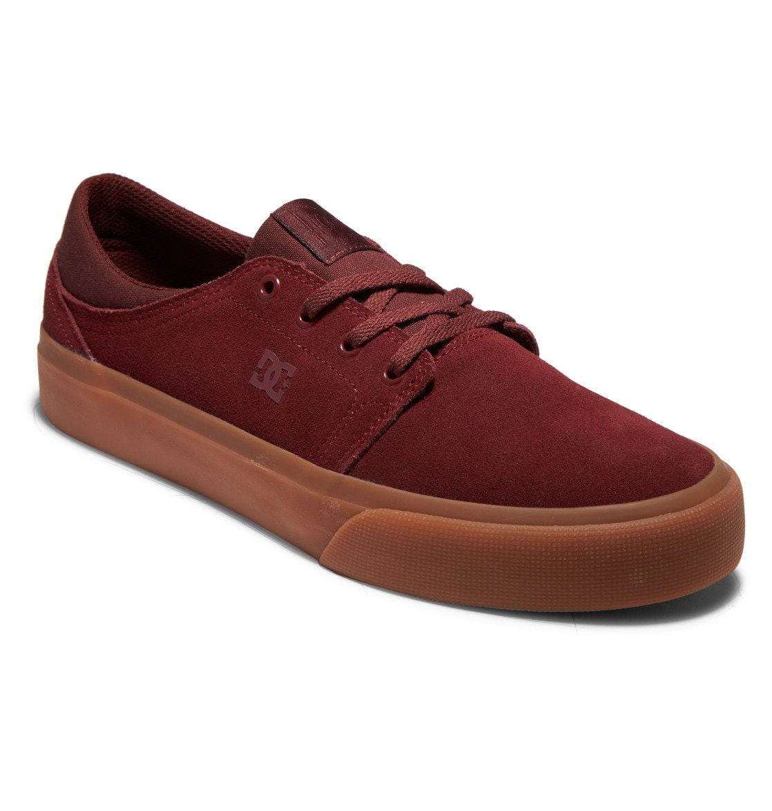 DC Shoes Sneaker »Trase« von DC Shoes