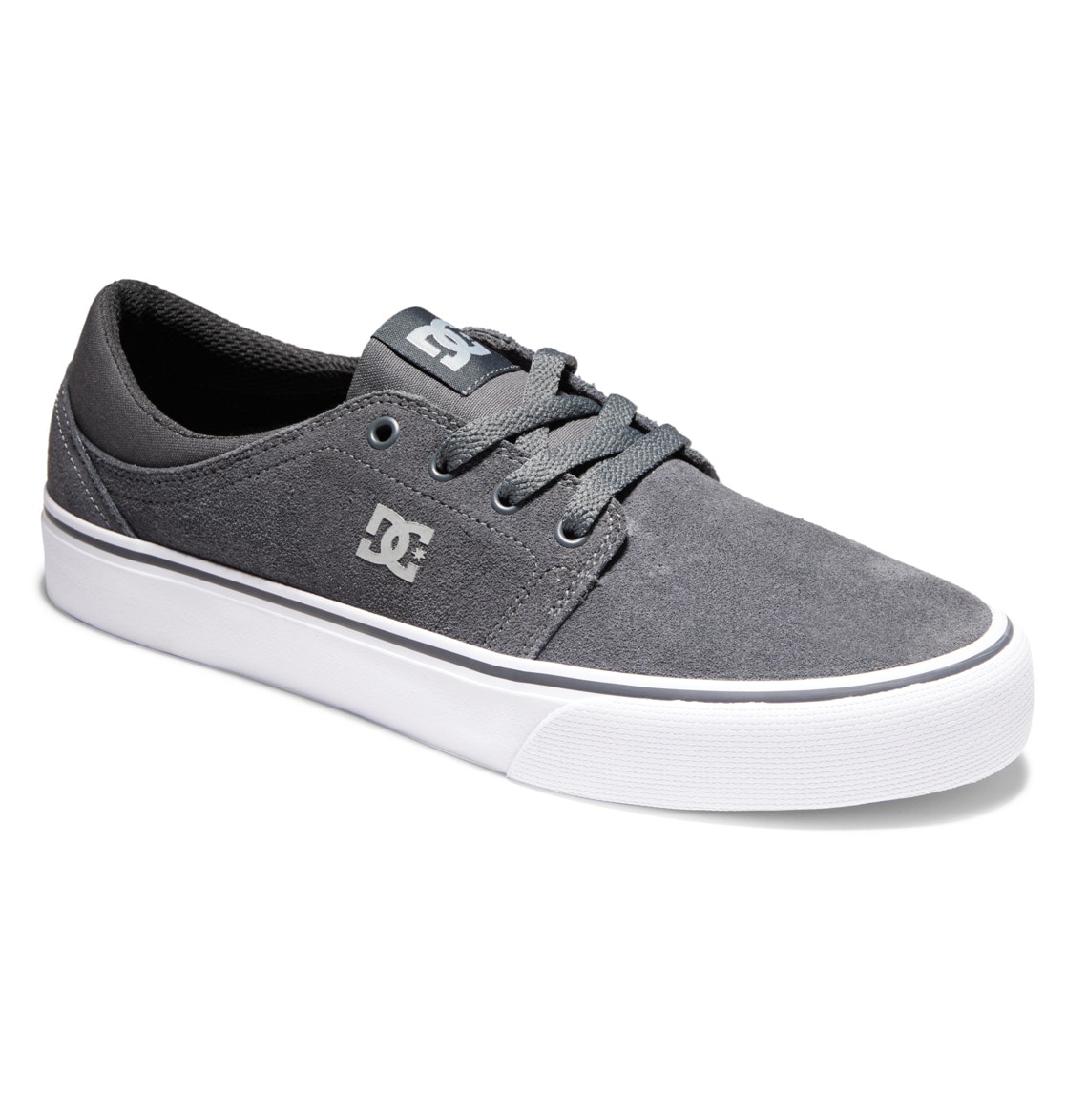 DC Shoes Sneaker »Trase« von DC Shoes