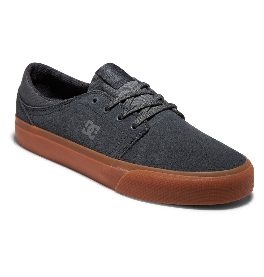 DC Shoes Sneaker »Trase« von DC Shoes