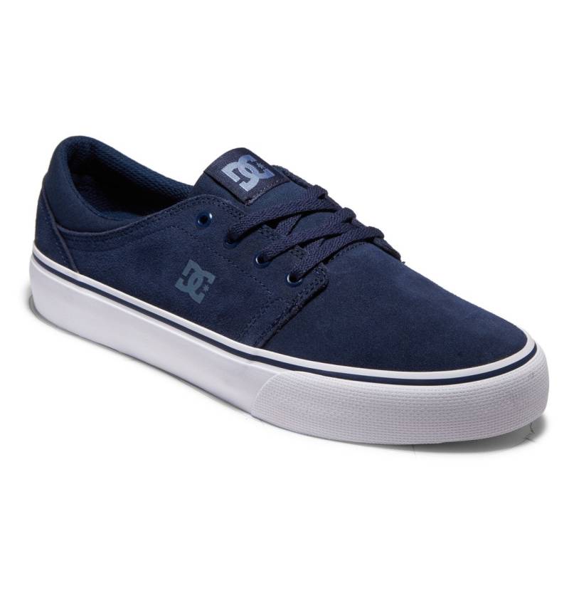 DC Shoes Sneaker »Trase« von DC Shoes