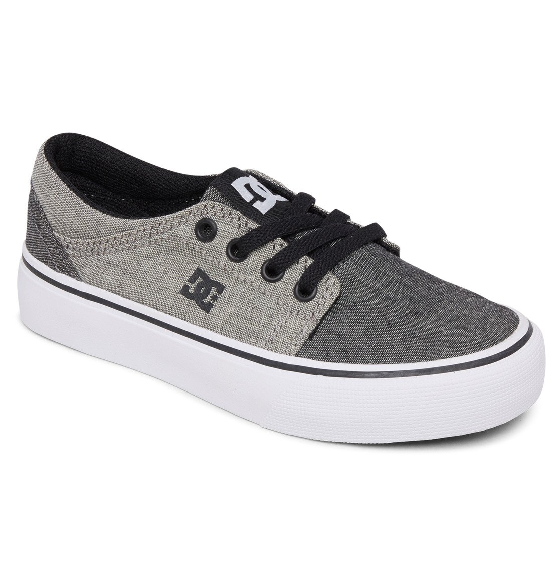 DC Shoes Sneaker »Trase« von DC Shoes