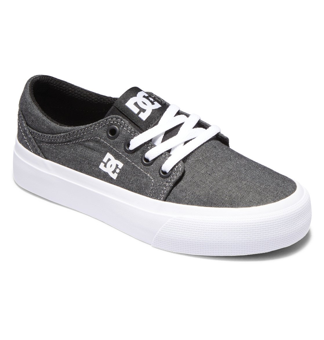 DC Shoes Sneaker »Trase« von DC Shoes