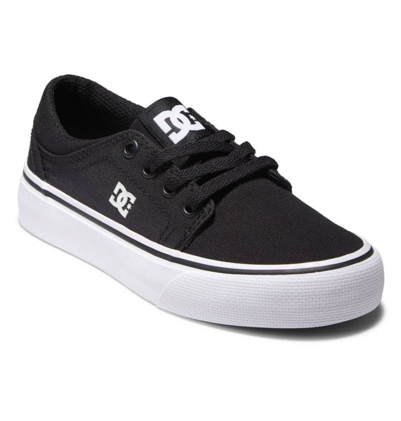 DC Shoes Sneaker »Trase« von DC Shoes