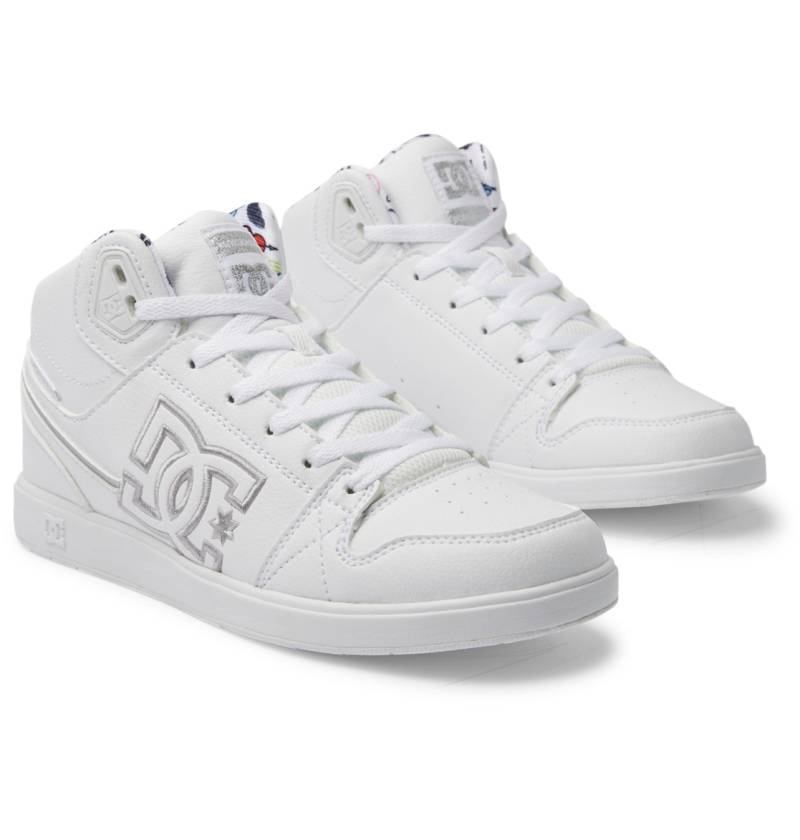 DC Shoes Sneaker »University« von DC Shoes