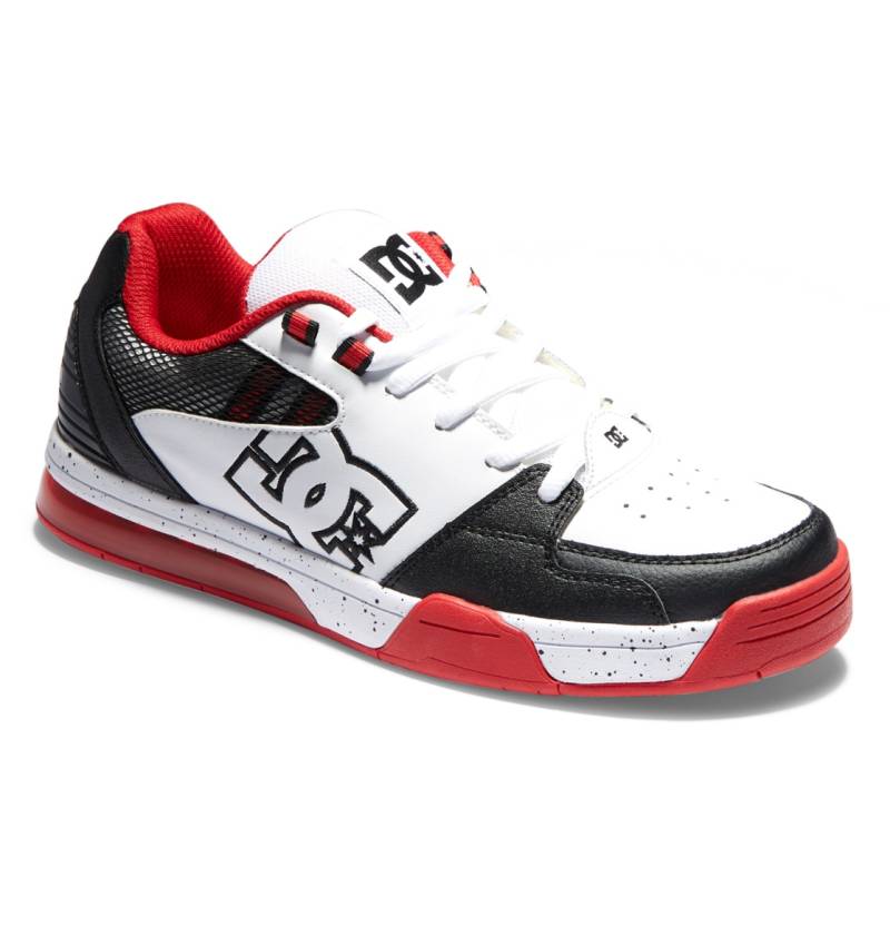 DC Shoes Sneaker »Versatile Le« von DC Shoes