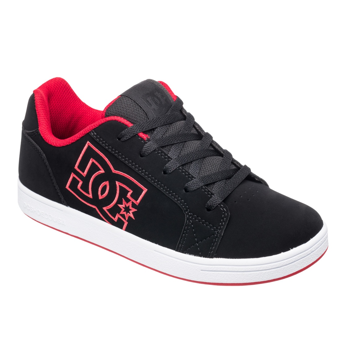 DC Shoes Sneaker von DC Shoes