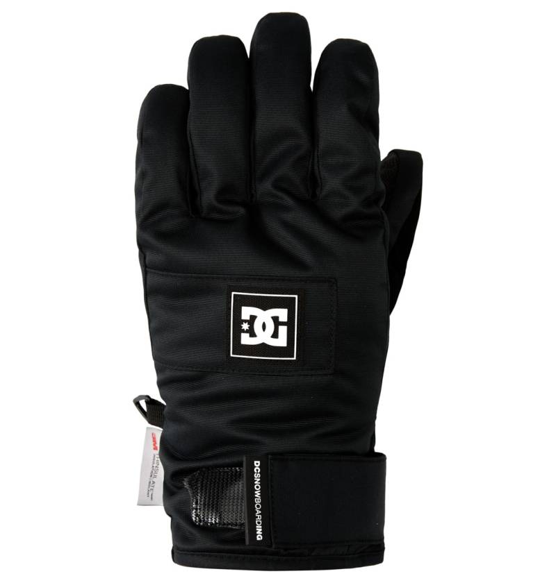 DC Shoes Snowboardhandschuhe »Franchise« von DC Shoes