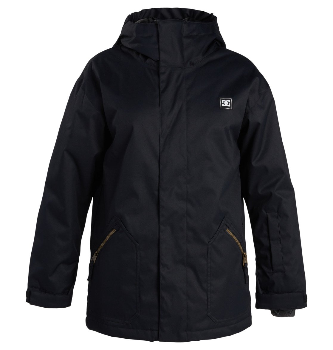 DC Shoes Snowboardjacke »Cadet« von DC Shoes