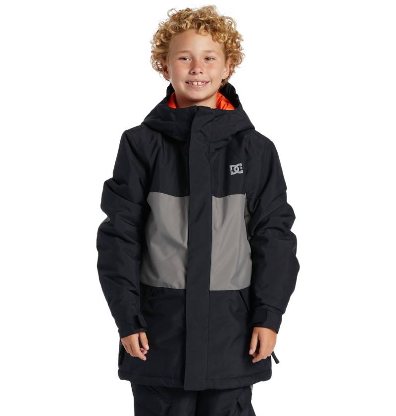 DC Shoes Snowboardjacke »Defy« von DC Shoes