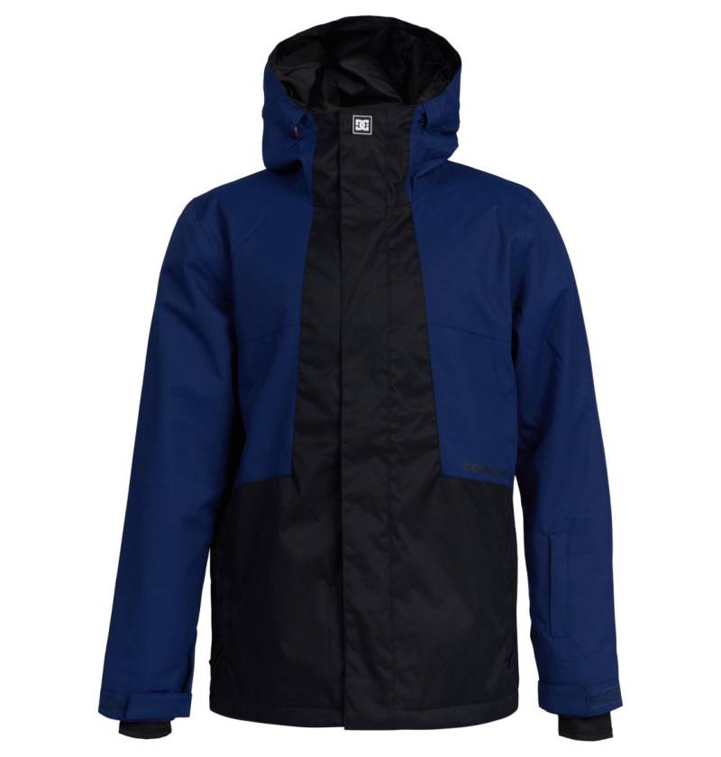 DC Shoes Snowboardjacke »Defy« von DC Shoes