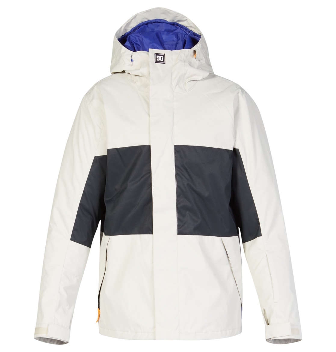 DC Shoes Snowboardjacke »Defy« von DC Shoes