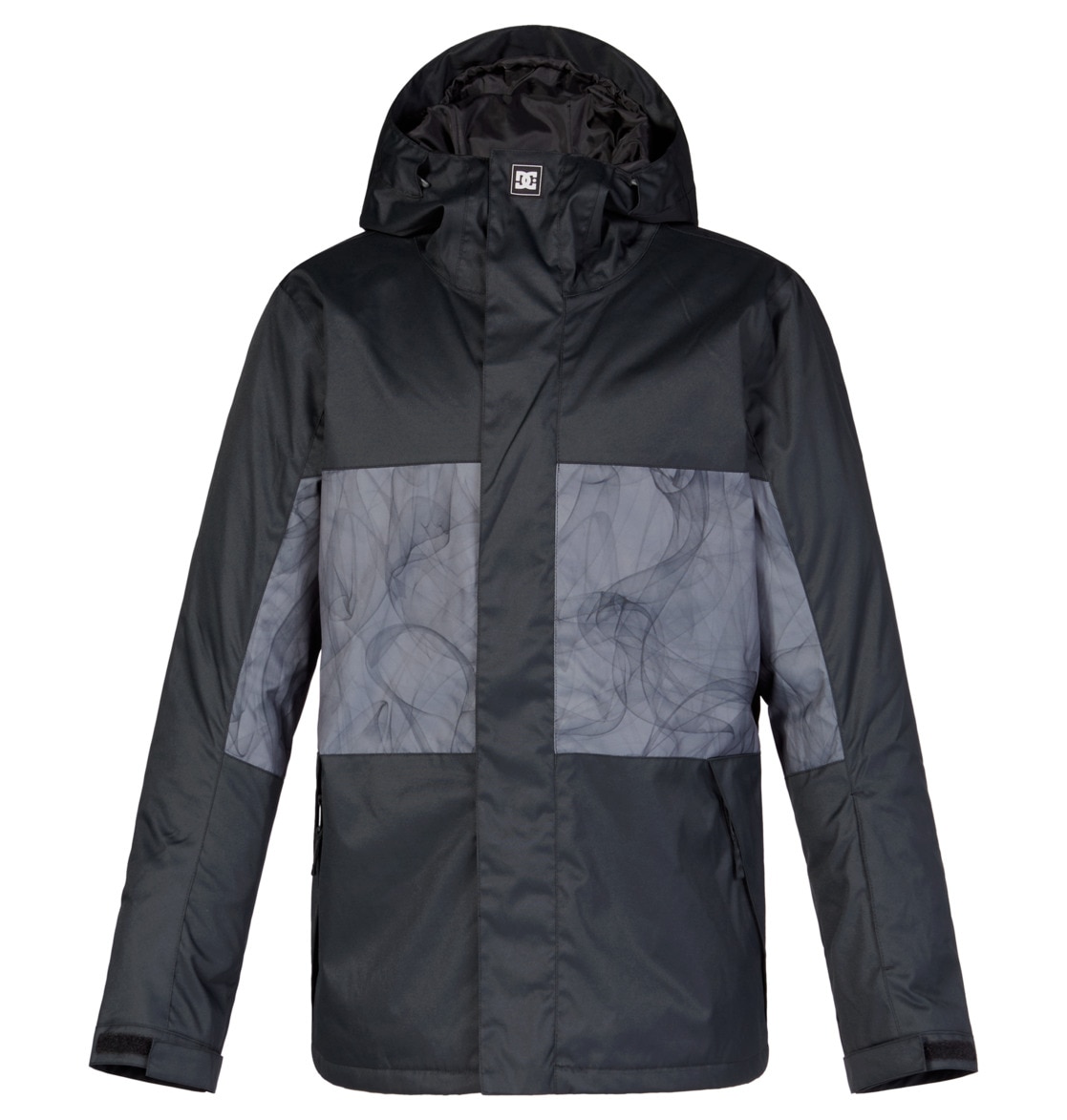 DC Shoes Snowboardjacke »Defy« von DC Shoes