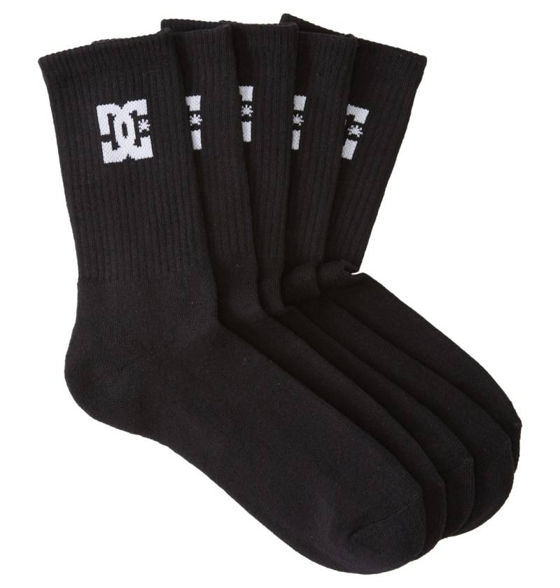 DC Shoes Socken »DC Shoes« von DC Shoes