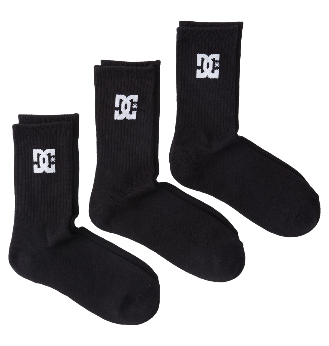 DC Shoes Socken »DC Shoes« von DC Shoes