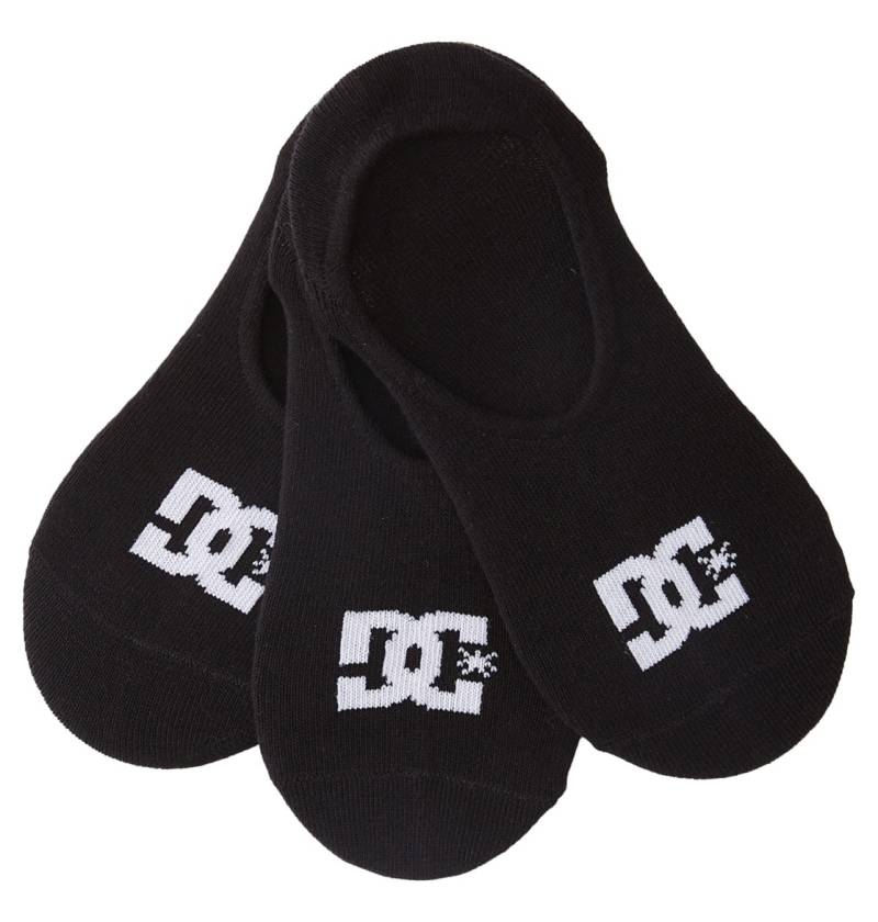 DC Shoes Socken »DC Shoes« DC Shoes Socken »DC Shoes« von DC Shoes