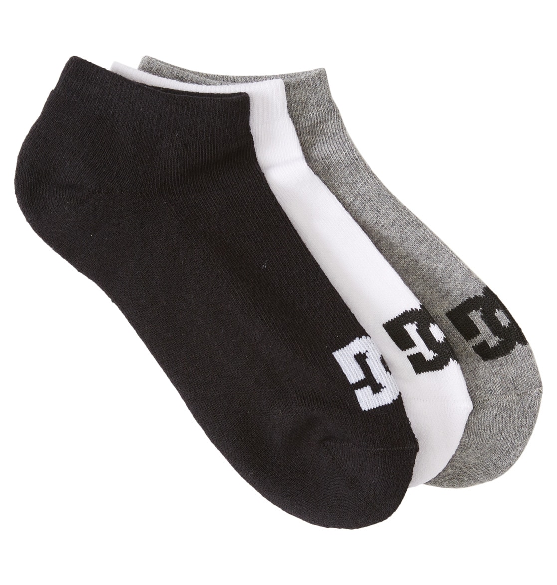 DC Shoes Socken »DC Shoes« von DC Shoes