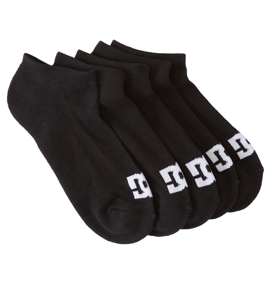 DC Shoes Socken »DC Shoes« von DC Shoes