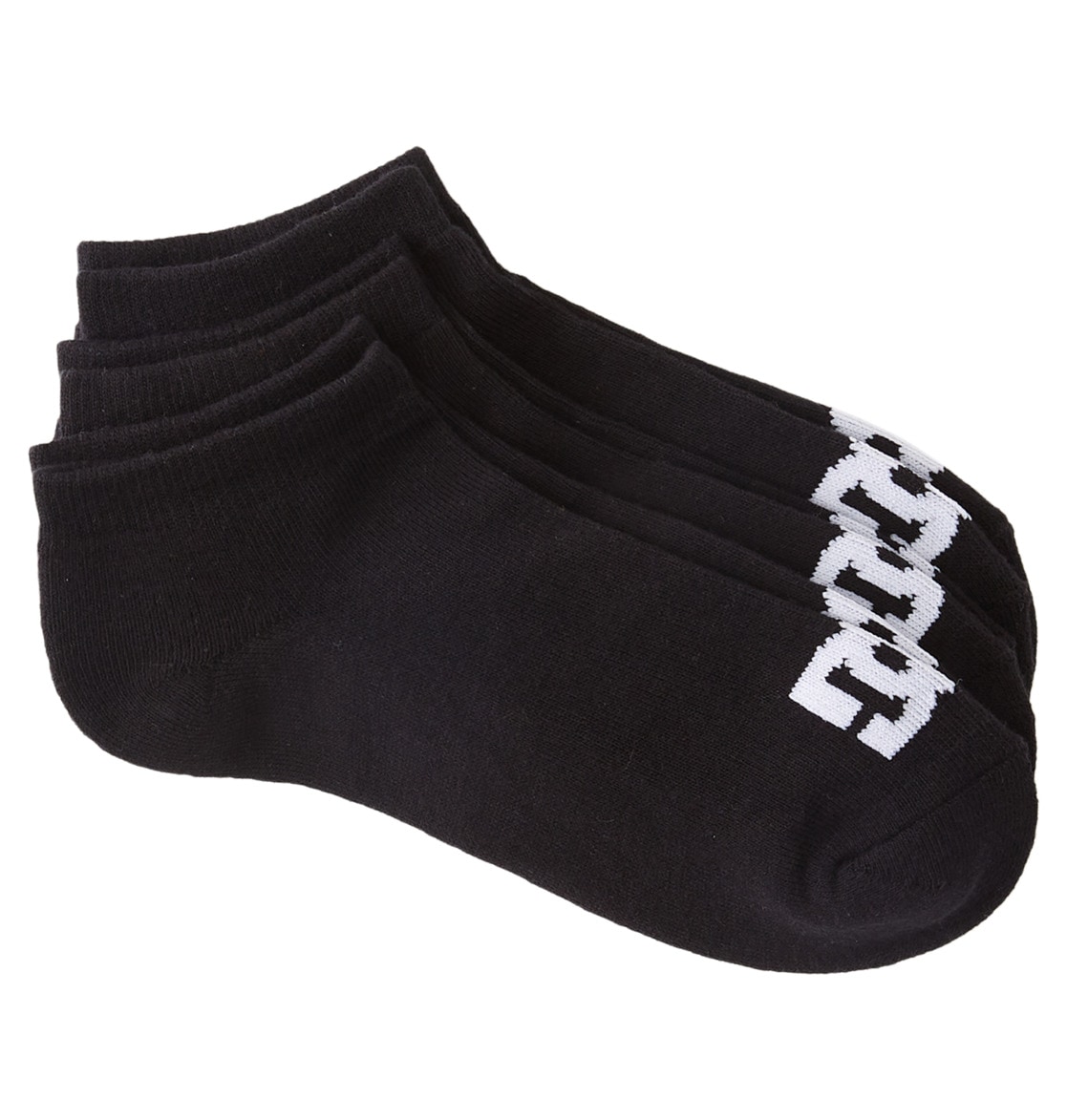 DC Shoes Socken »DC Shoes« von DC Shoes