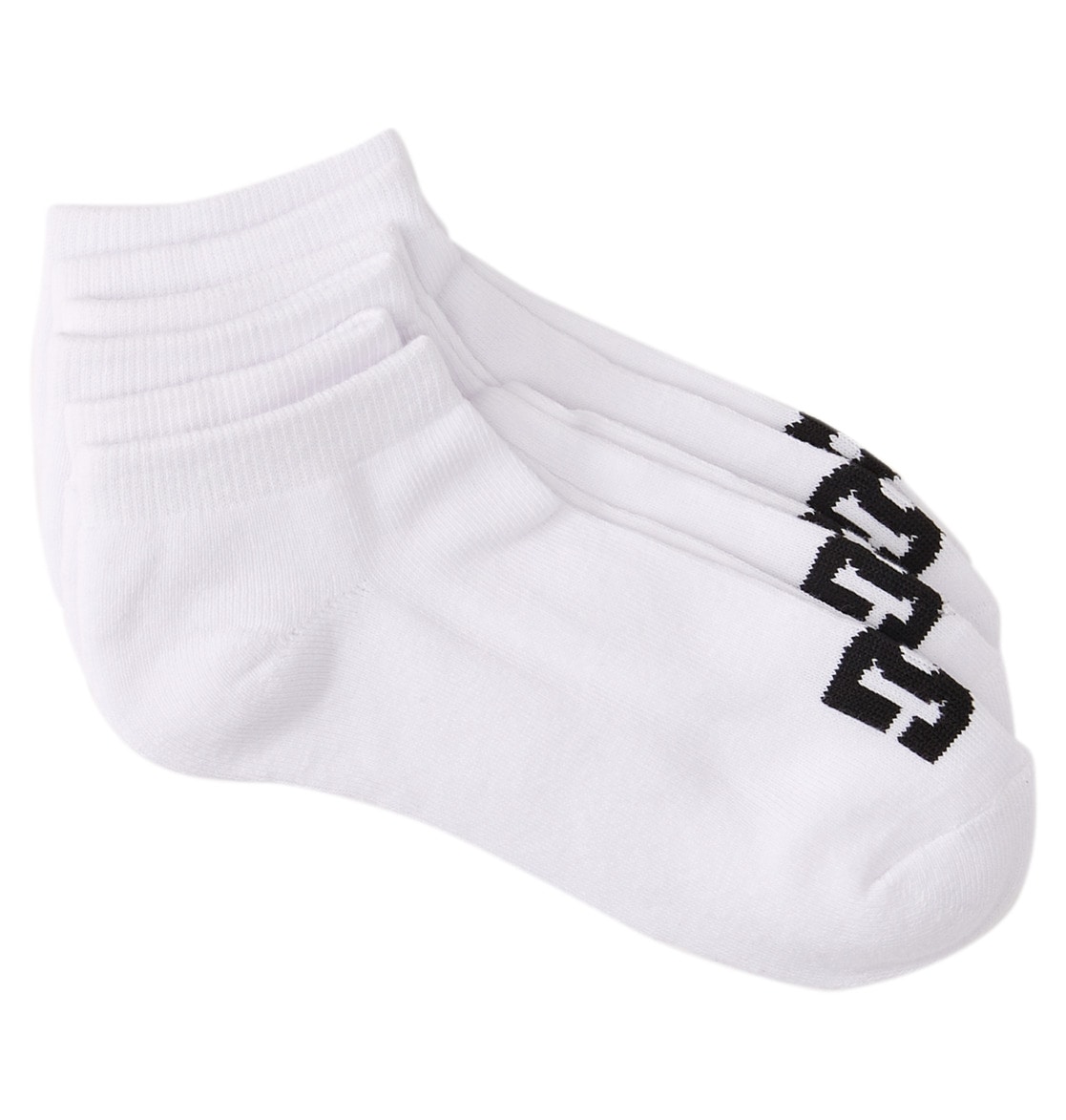 DC Shoes Socken »DC Shoes« von DC Shoes