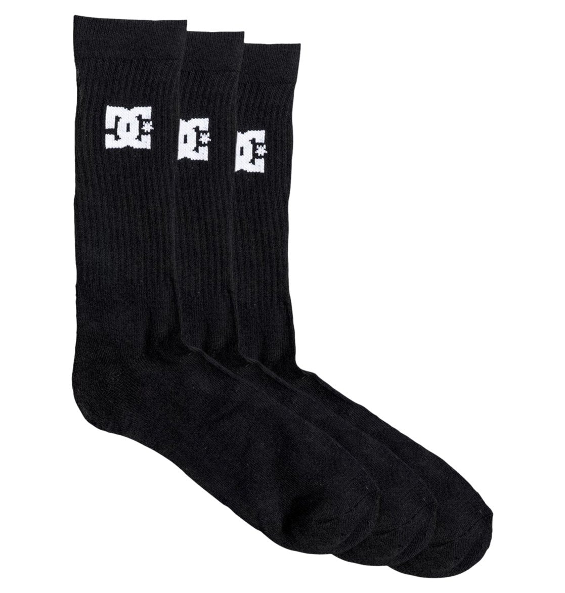 DC Shoes Socken »DC« von DC Shoes