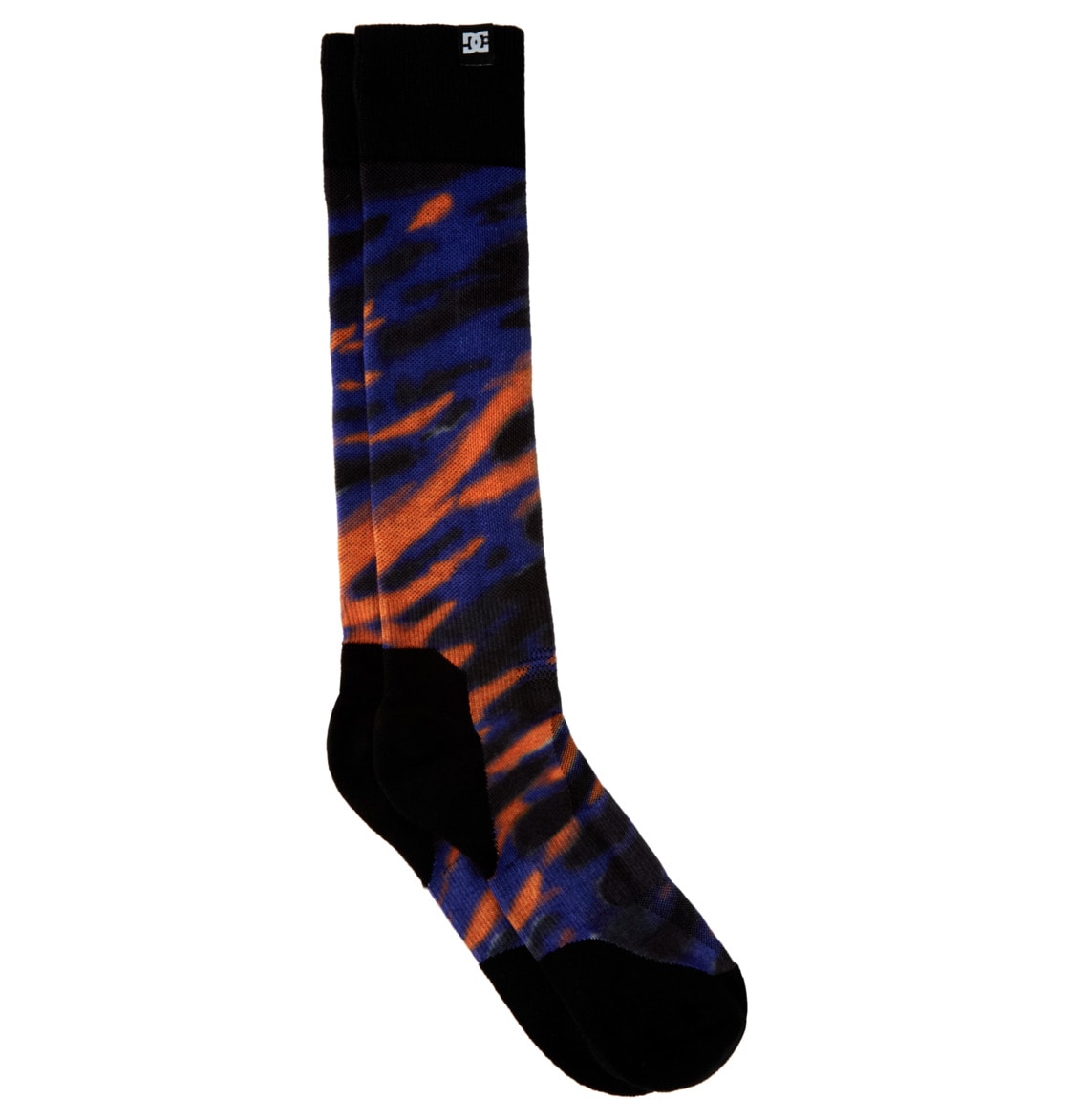 DC Shoes Socken »Sanctioned« DC Shoes Socken »Sanctioned« von DC Shoes