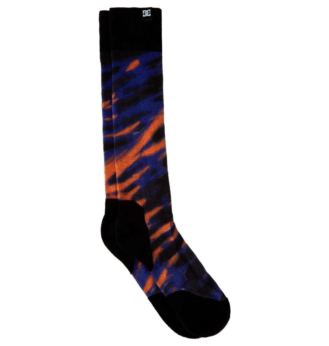 DC Shoes Socken »Sanctioned« von DC Shoes