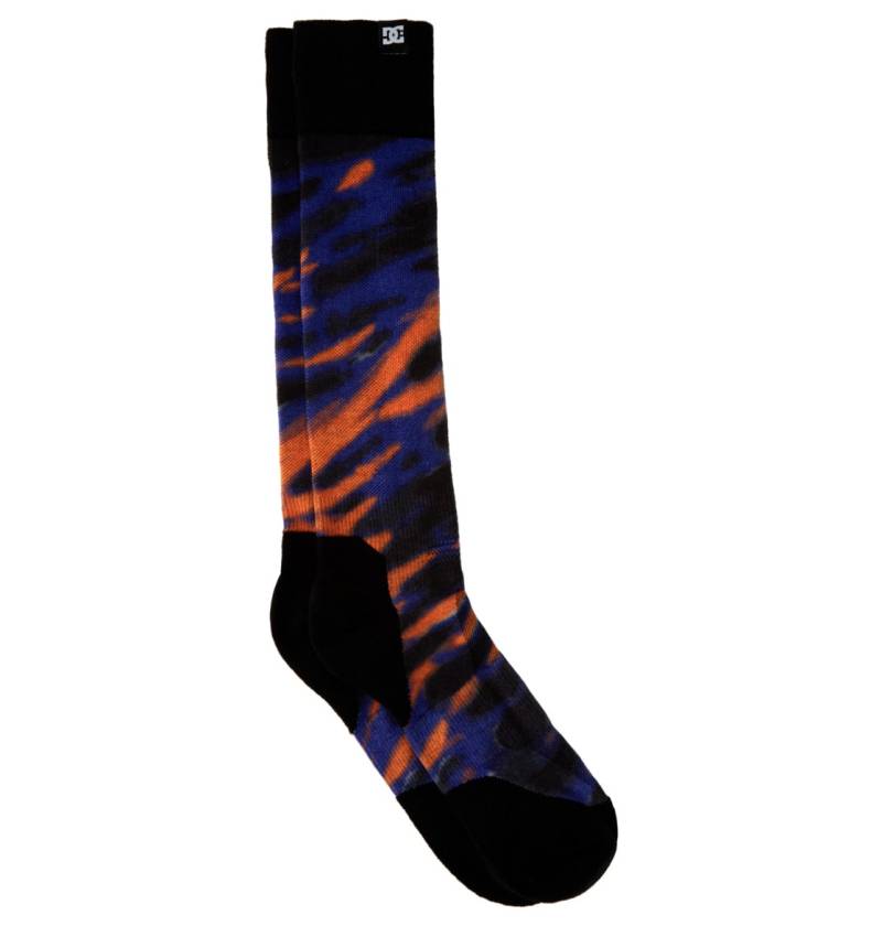 DC Shoes Socken »Sanctioned« DC Shoes Socken »Sanctioned« von DC Shoes
