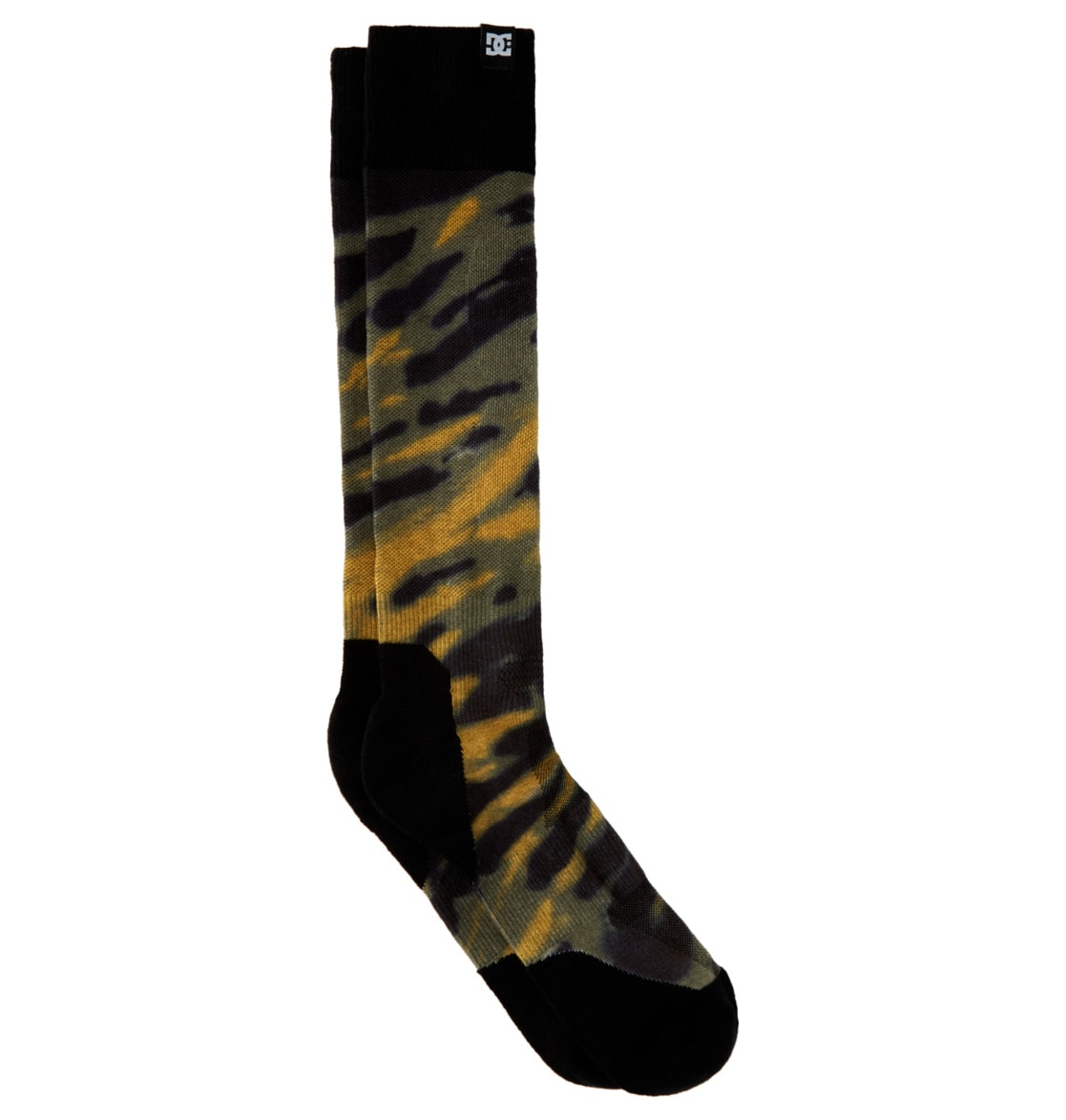 DC Shoes Socken »Sanctioned« von DC Shoes