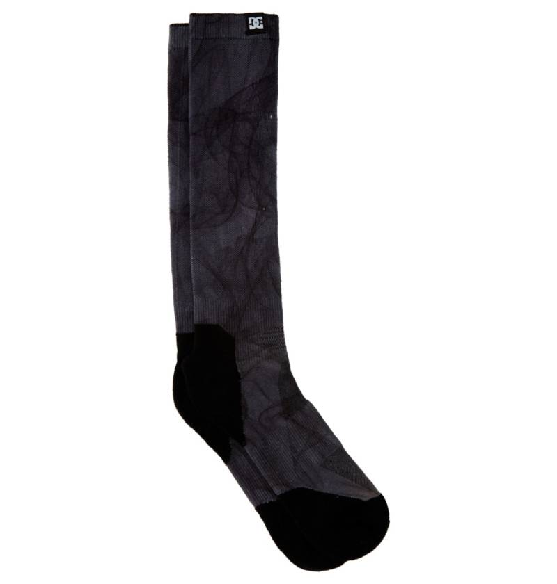 DC Shoes Socken »Summit« von DC Shoes