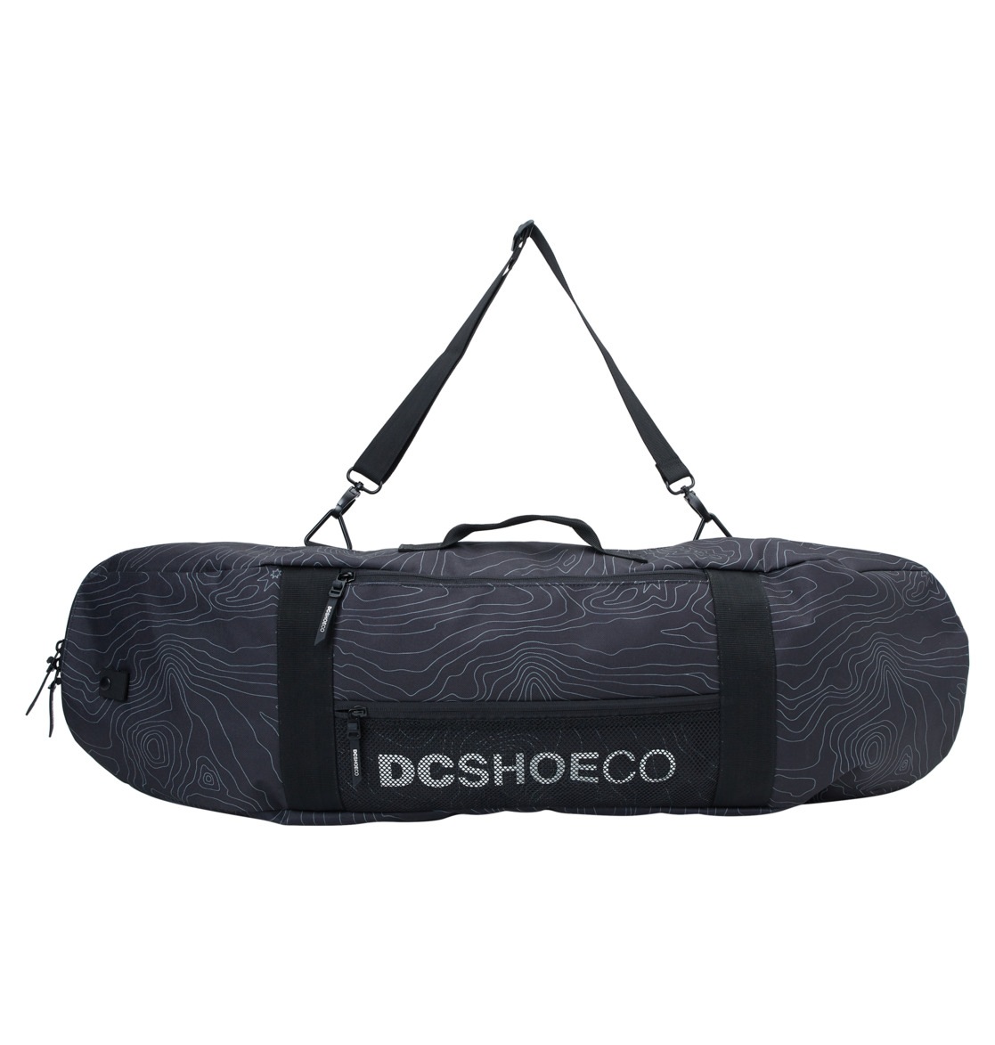 DC Shoes Sportrucksack »All Weather 30L« DC Shoes Sportrucksack »All Weather 30L« von DC Shoes