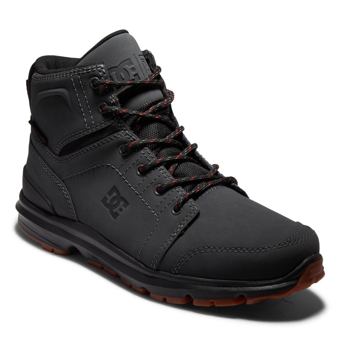 DC Shoes Stiefel »DC Locater« von DC Shoes