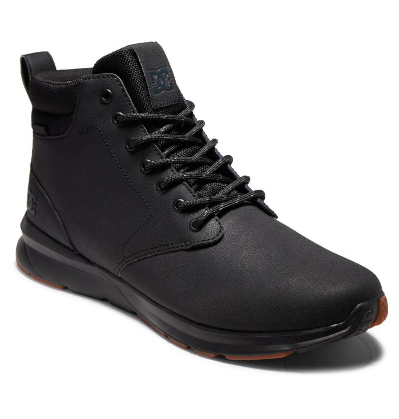 DC Shoes Stiefel »Mason 2« von DC Shoes