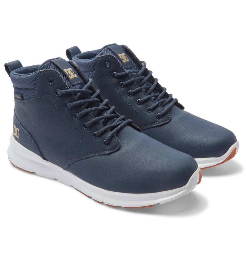 DC Shoes Stiefel »Mason 2« von DC Shoes