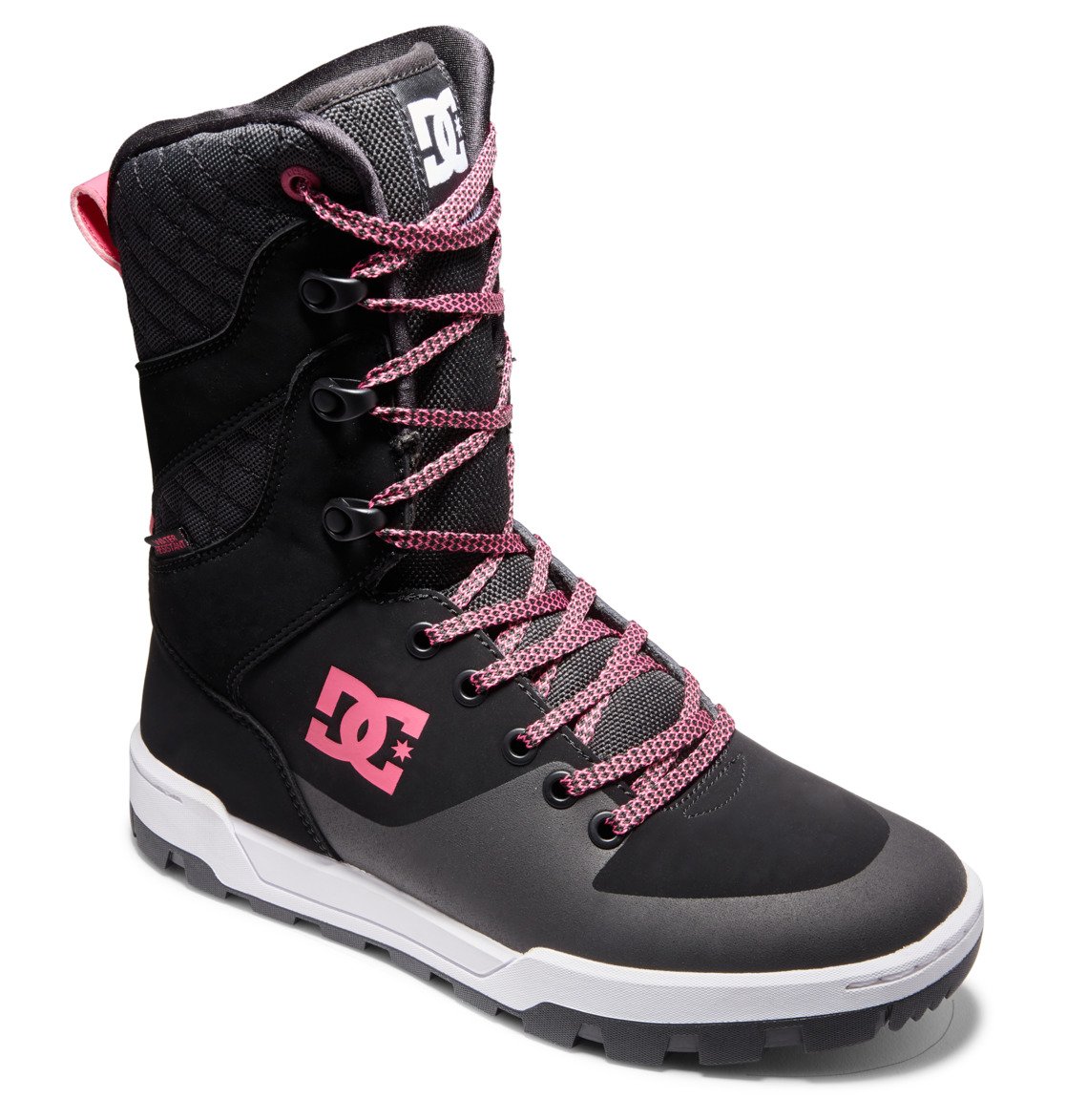 DC Shoes Stiefel »Nadene« von DC Shoes