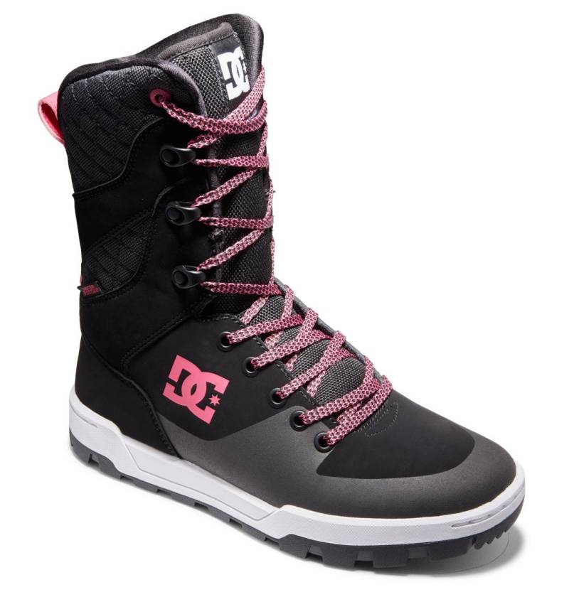 DC Shoes Stiefel »Nadene« von DC Shoes